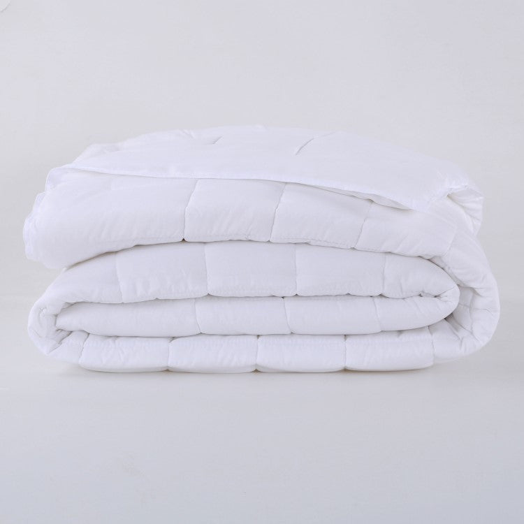 LiteLuxe Comforter by Berkshire Hospitality