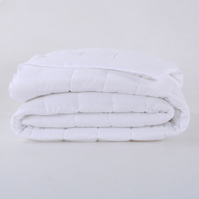 LiteLuxe Comforter by Berkshire Hospitality