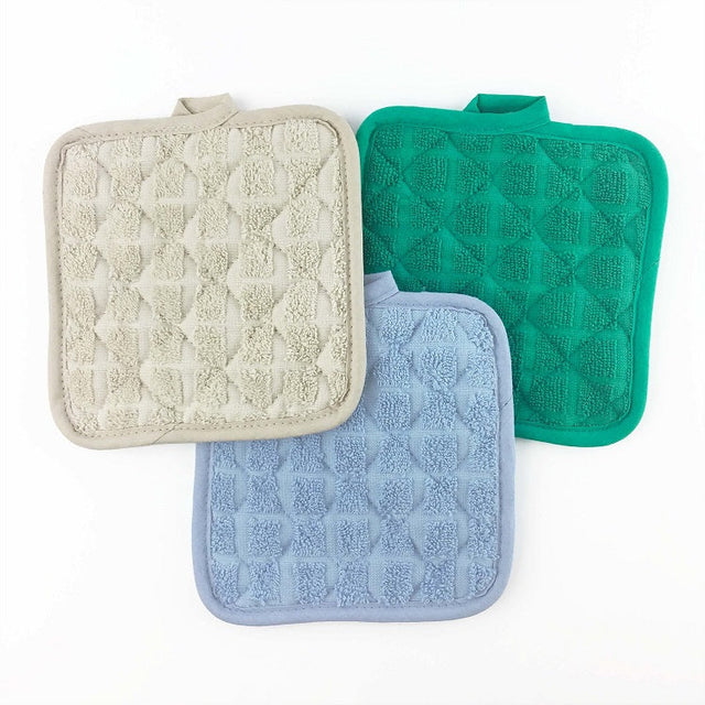 Martex Pot Holders by WestPoint Hospitality