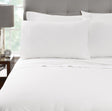 Millennium T-250 Sheets by WestPoint Hospitality