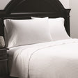 Millennium T-250 Striped Sheets by WestPoint Hospitality