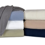 Microloft Blanket by Berkshire Hospitality