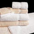 Brentwood Towel Collection by WestPoint Hospitality