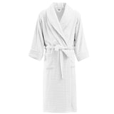 Repose Ribbed VelvetLoft Bathrobe