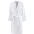 Repose Pique Waffle Bathrobe