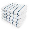 Minot Pool Towel by Boston Textile Co.