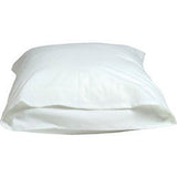 Envelope Style Pillow Protector T-180 - Standard