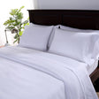 SuiteDream Sheet Sets by Berkshire Hospitality