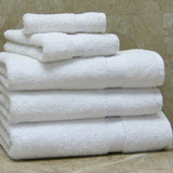 Whole Solutions Towel Collection by 1888 Mills