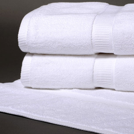 Denali Towel Collection by Cotton Craft