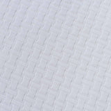 Martex Wovens Top Sheet