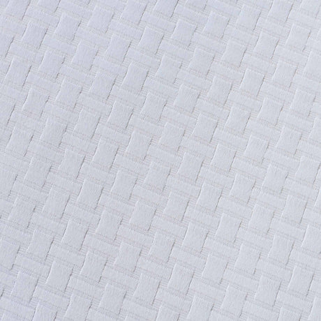 Martex Wovens Top Sheet