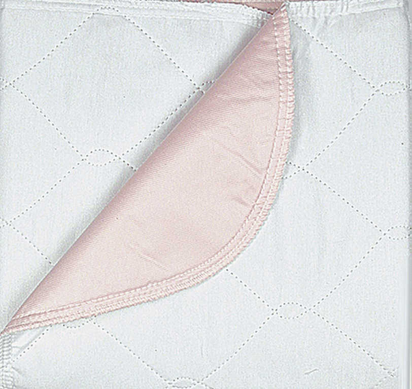 10 Oz. Twill Underpad by Beck's Classic