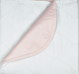 10 Oz. Twill Underpad by Beck's Classic
