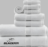 Blackfin Towel Collection