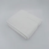 Blackfin Towel Collection