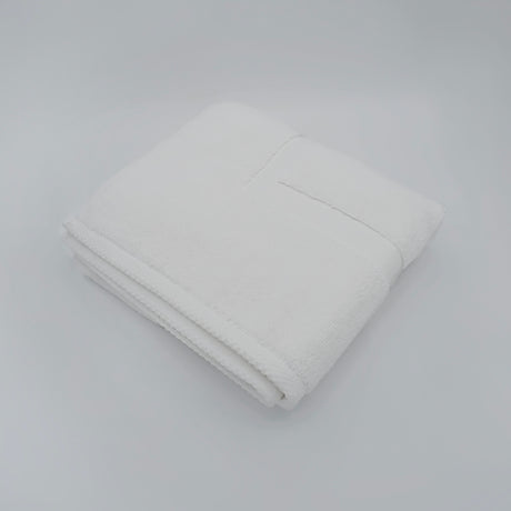 Blackfin Towel Collection