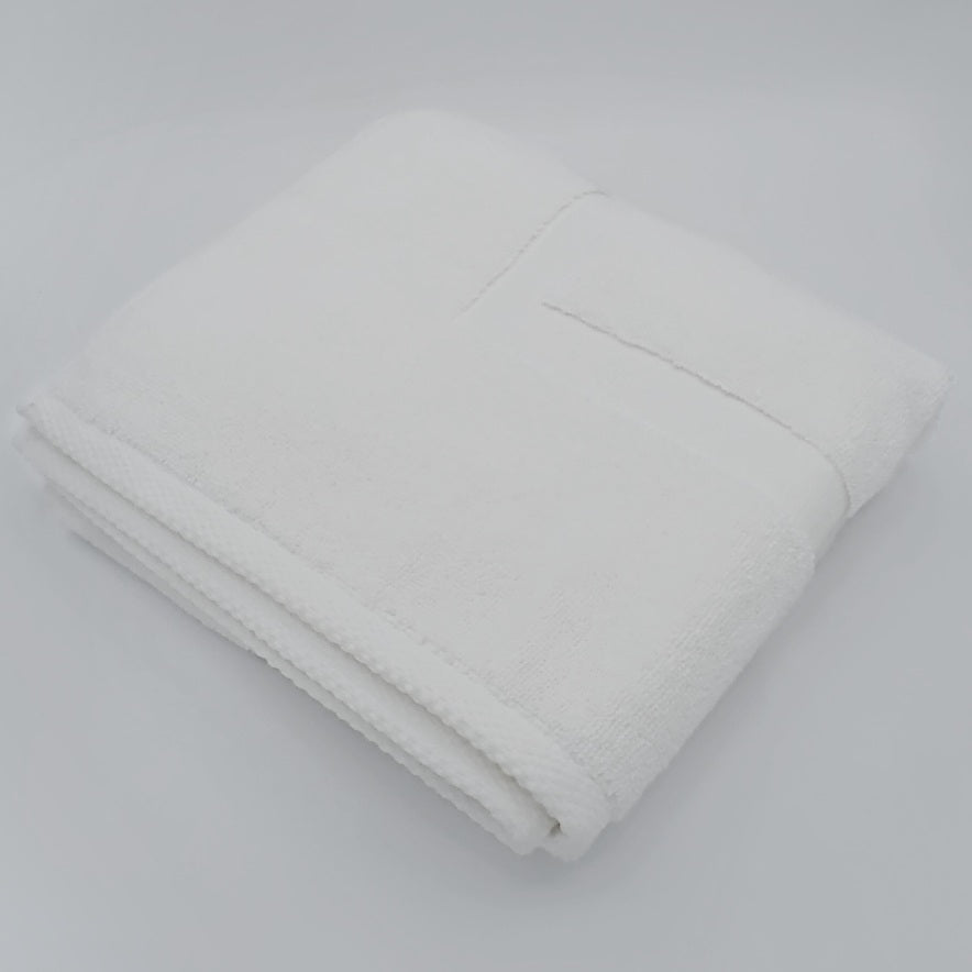 Blackfin Towel Collection