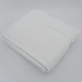 Blackfin Towel Collection