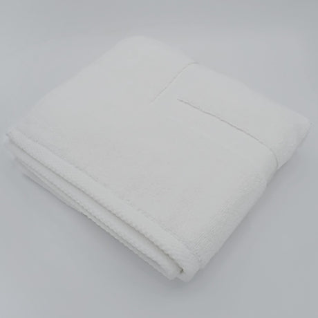 Blackfin Towel Collection