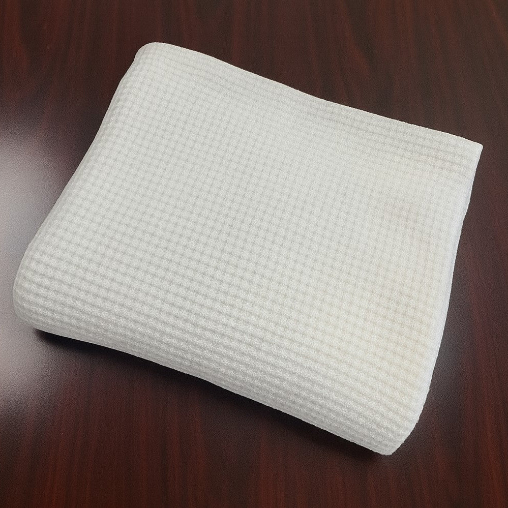 Thermal Blanket