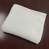 Thermal Blanket