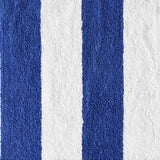 Playa Cabana Pool Towel