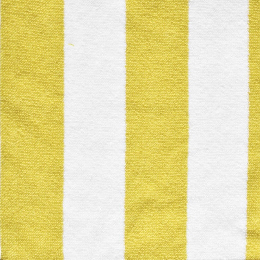 Playa Cabana Pool Towel