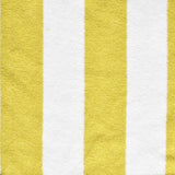 Playa Cabana Pool Towel