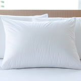 Cloud9 Pillow by Boston Textile