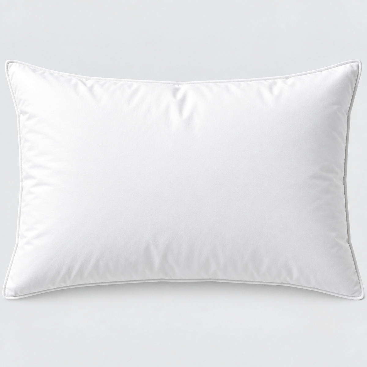 Cluster Loft Pillow