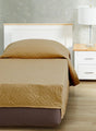 CozyCare DESIGNS Coverlet by Berkshire Hospitality
