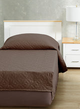CozyCare DESIGNS Coverlet
