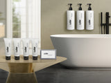 Cutler Luxury Amenities