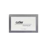 Cutler Luxury Amenities