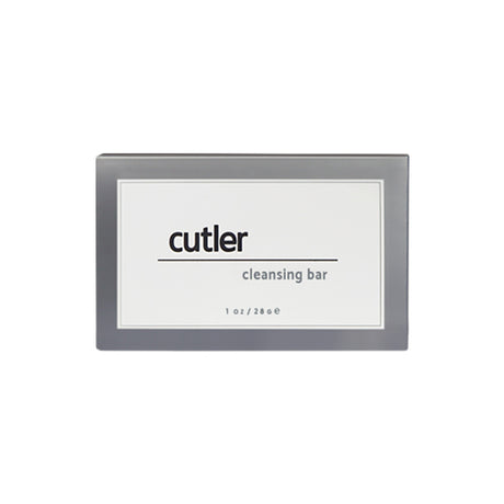 Cutler Luxury Amenities