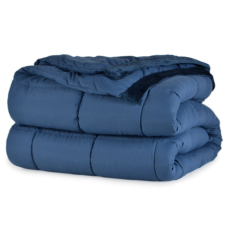 Down-Alternative Blanket by Berkshire Hospitality