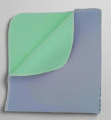 DryTouch Ultra Absorbent Underpad