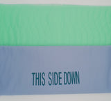 DryTouch Ultra Absorbent Underpad