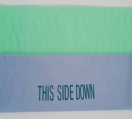 DryTouch Ultra Absorbent Underpad