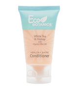 Eco Botanics Amenities