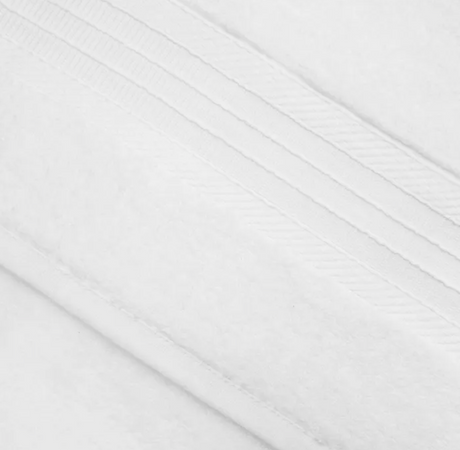 Levant Zero Twist Towel Collection