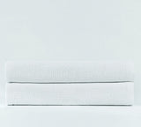 Healthcare Cotton Thermal Blanket
