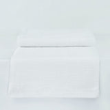 Healthcare Cotton Thermal Blanket