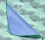 Impressions Underpads