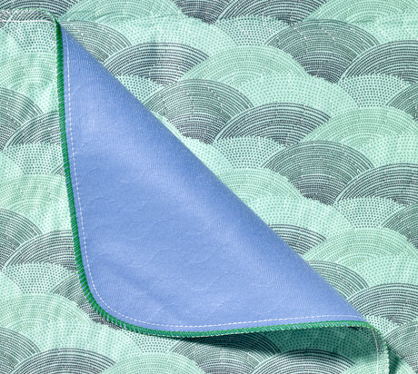 Impressions Underpads