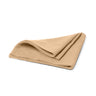 Infinity Napkin by Pinnacle