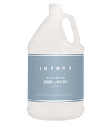 Infuse Amenities