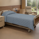 Martex Basics Diamond Quilt