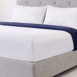 Martex Wovens Top Sheet